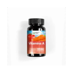 Vitamina A
