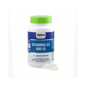 Vitamina D3