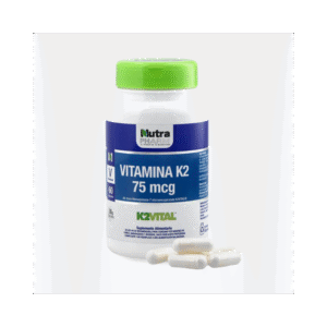 Vitamina K2