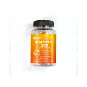 Vitamina C