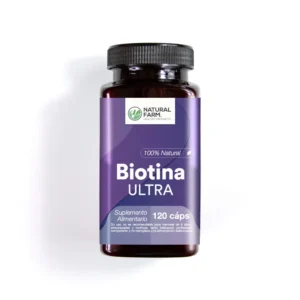 Biotina