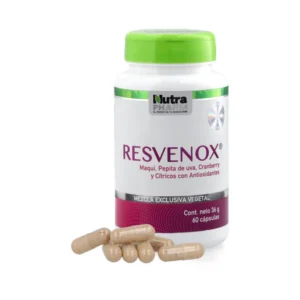 Resveratrol